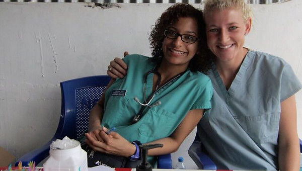 Abortion Clinic In Laaste Hoop
