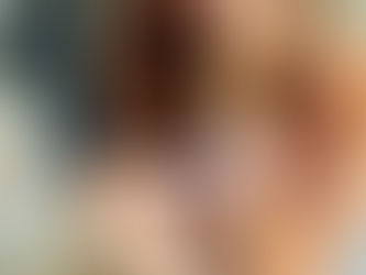 Everything You Need to Know About Abortion Pills in Elukwatini Clinic