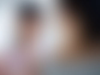 Abortion Clinic In Lebombo Border Dry Port +27727793390