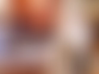 Safe Abortion Pills In Phuthaditjhaba