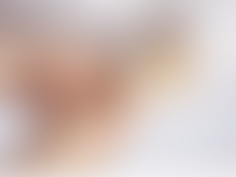 Abortion Pills in Pietermaritzburg 0727793390