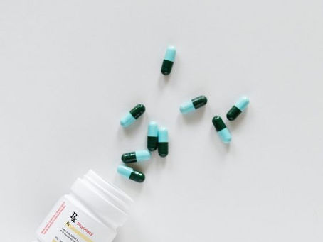 Safe Abortion Pills In Fish Hoek