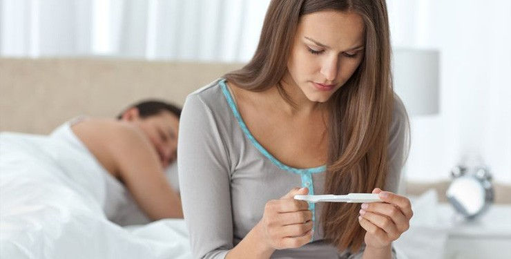 Cytotec Abortion Pills in Headway Hill