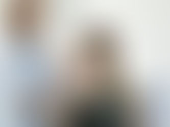 Abortion Pills in Wittedrift Township 0727793390