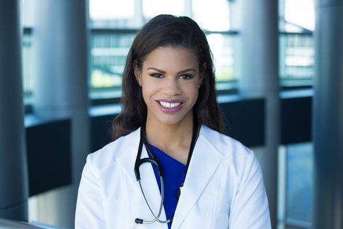Women's health care clinic in Port Elizabeth