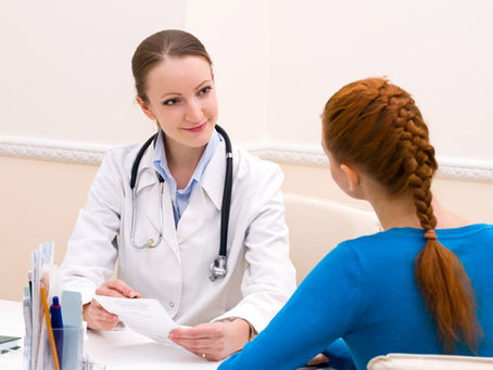 Everything You Need to Know About Abortion Pills in Matsapha Clinic