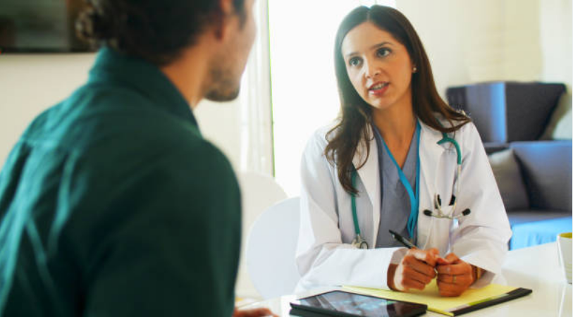 Abortion Clinic In Paardekop