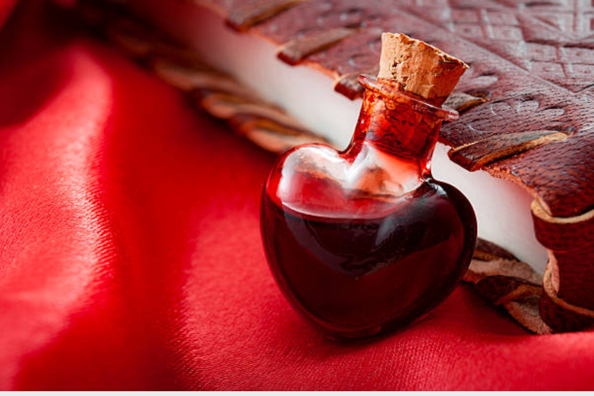 Best lost Love Spells Caster In Barkly West