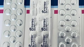 Abortion Pills in Buhrein 0727793390