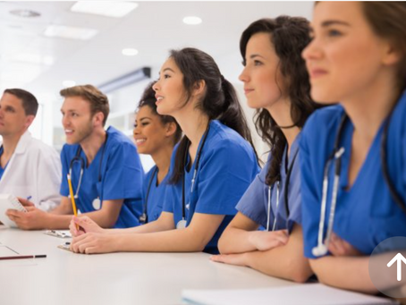 WELCOME TO OUR ABORTION CLINIC IN LERSUELAS +27727793390.