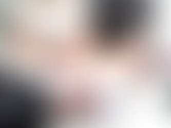 Abortion Clinic In Mandalay +27727793390.