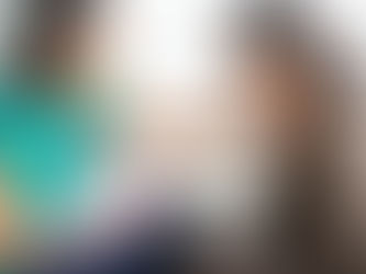 Abortion Pills in Thaba-Tseka 0727793390