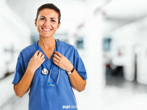 Abortion pills in Mnamfu