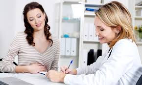 WELCOME TO OUR ABORTION CLINIC IN IPELEGENG +27727793390.