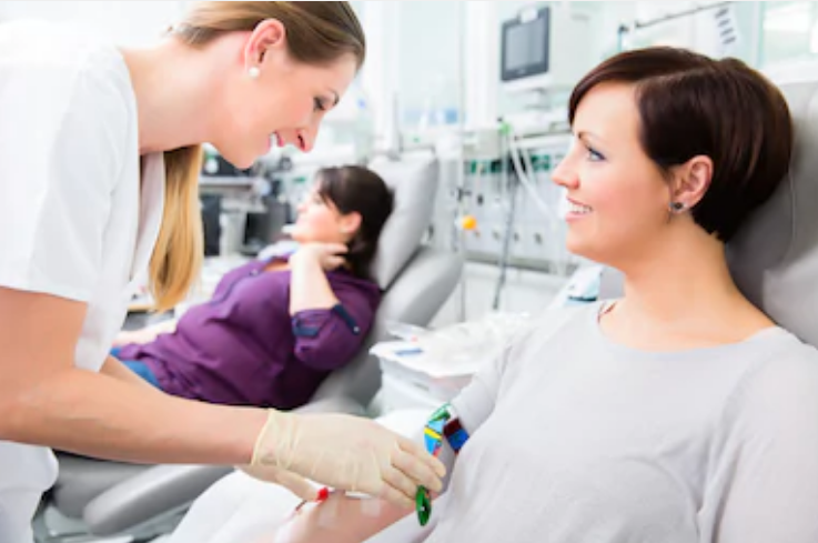 Cytotec Abortion Pills in Klipfontien view