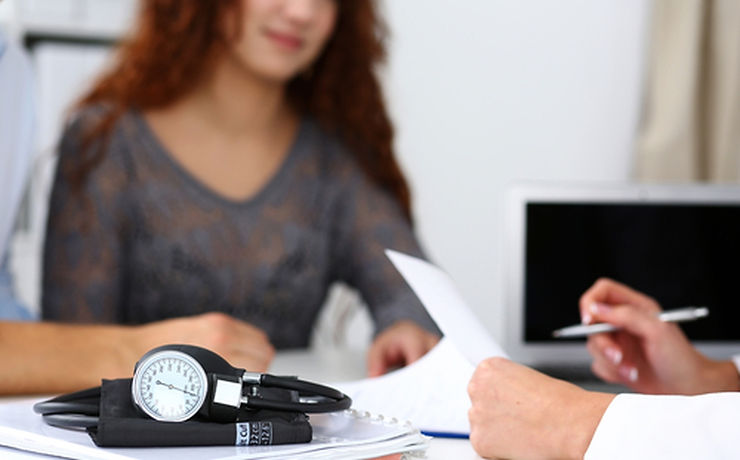 Abortion Pills in Tshandama