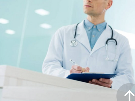 WELCOME TO OUR ABORTION CLINIC IN LEUTSOA +27727793390.