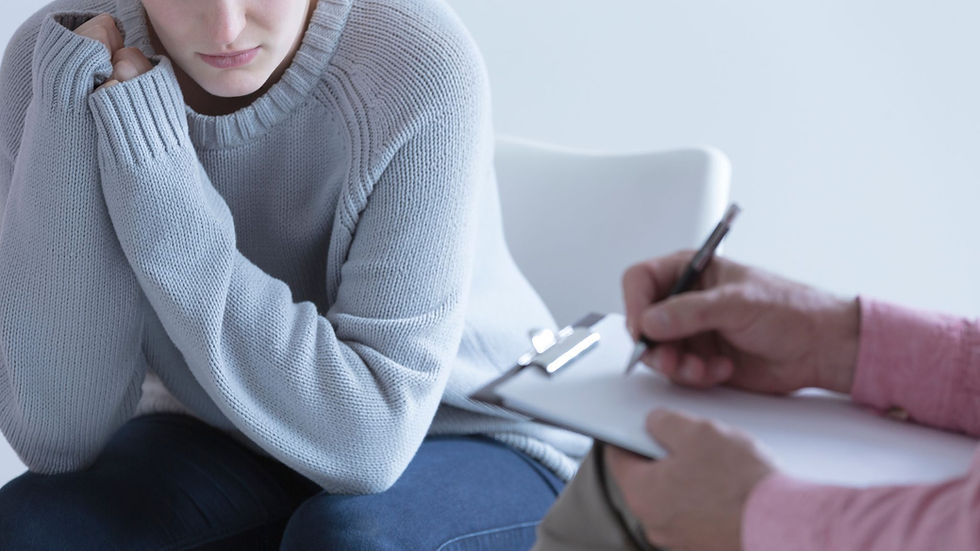 Abortion Clinic In Kliprand