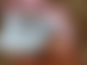 Abortion Pills in Struisbaai 0727793390