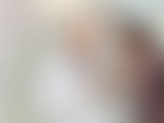 Abortion Clinic In Louis Rood +27727793390.