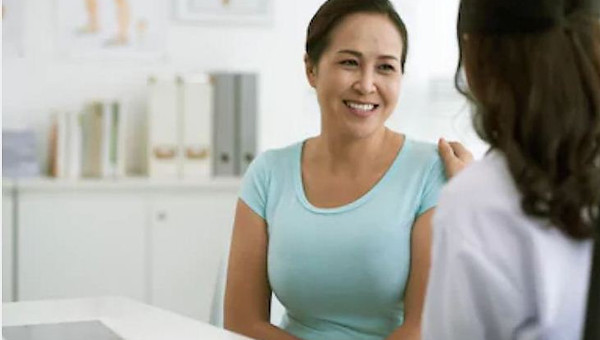 Abortion Clinic In Sandringham