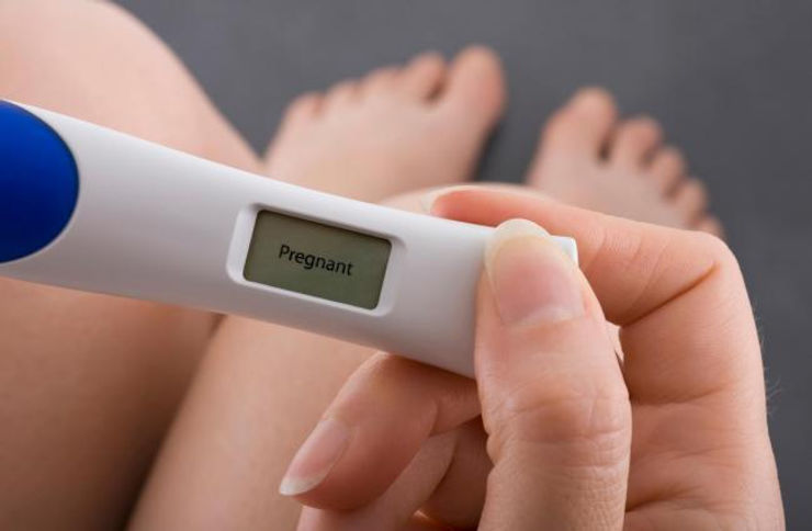 Abortion Pills in Kendal Forest Holdings