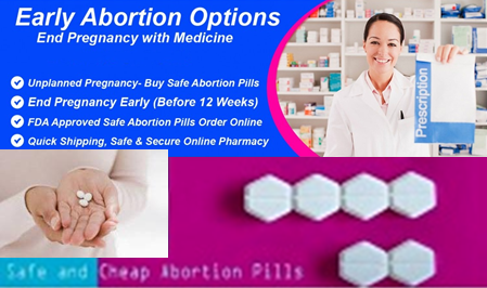 Safe abortion clinic in Durban