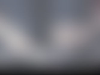 Safe Abortion Pills In Coffee Bay