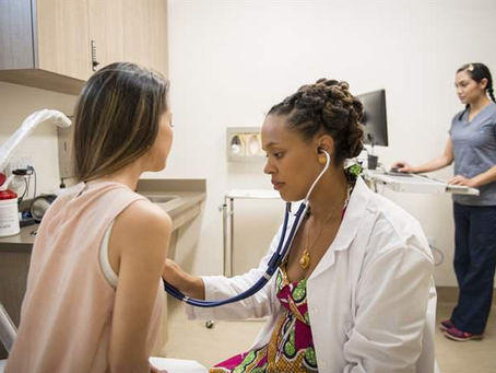 WELCOME TO OUR ABORTION CLINIC IN BOKATIS SRORE +27727793390.