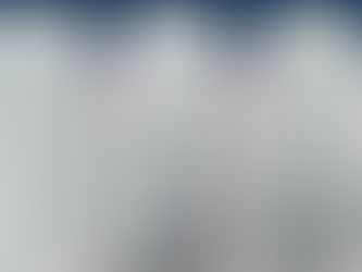 Abortion Pills in Amaotana 0727793390