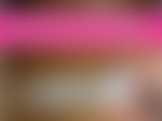 Abortion Pills in Mantsonyane 0727793390