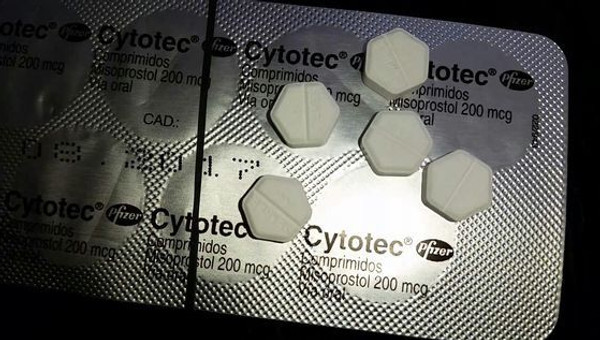 Abortion Clinic In Melrose.jpeg