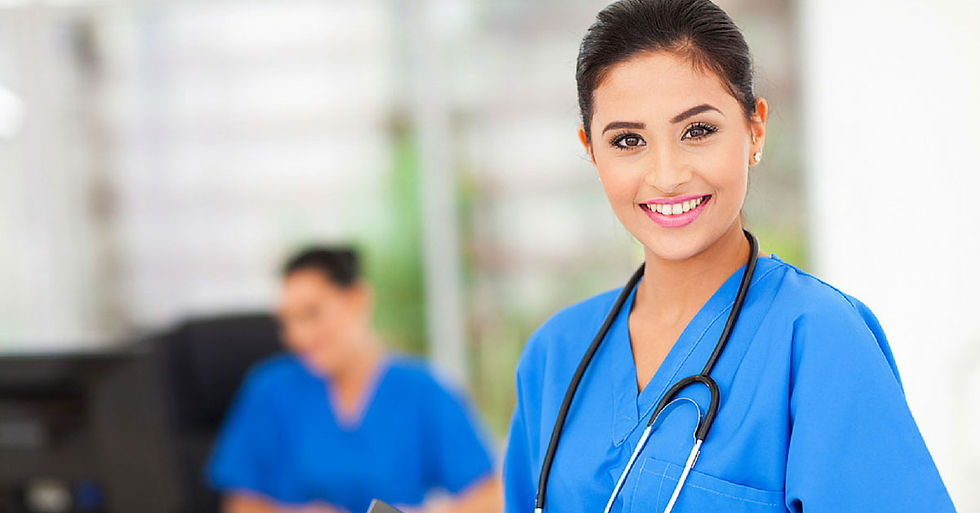 Cytotec abortion pills in Zebedeila