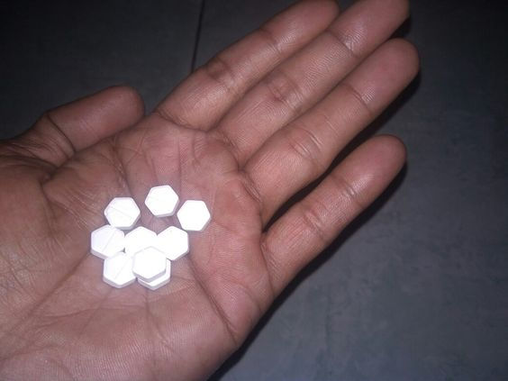 medical abortion services in Durban