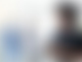 Abortion Pills in Smitswinkelbaai 0727793390