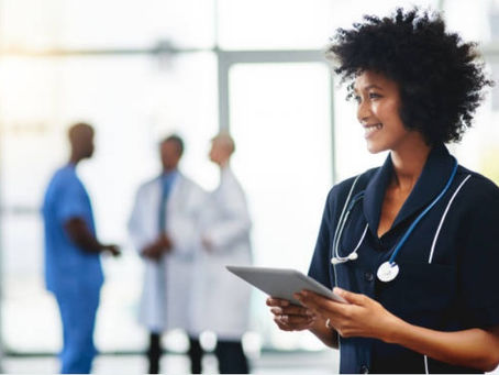 Abortion Pills in Smitswinkelbaai 0727793390