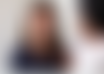 Abortion Pills in Magobe 0727793390