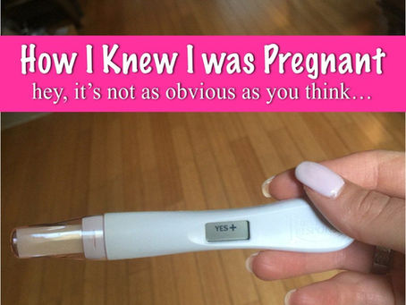 Everything You Need to Know About Abortion Pills in Middelburg Clinic