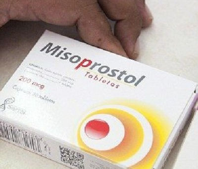 Safe Abortion Pills In Emphuluzi