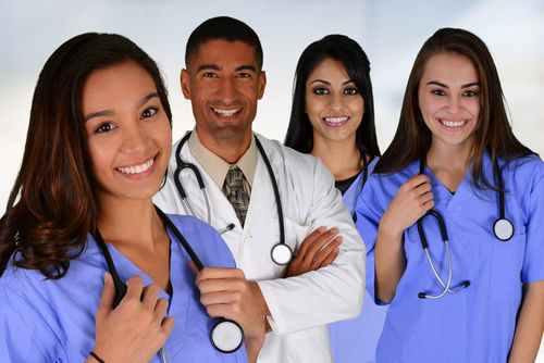 Cytotec abortion pills in Fellside