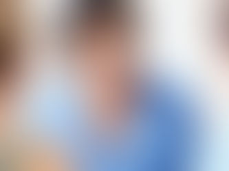 WELCOME TO OUR ABORTION CLINIC IN PELLA +27727793390.