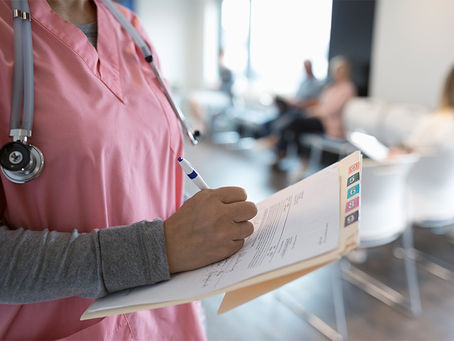 WELCOME TO OUR ABORTION CLINIC IN WOLMARANSSTAD +27727793390.