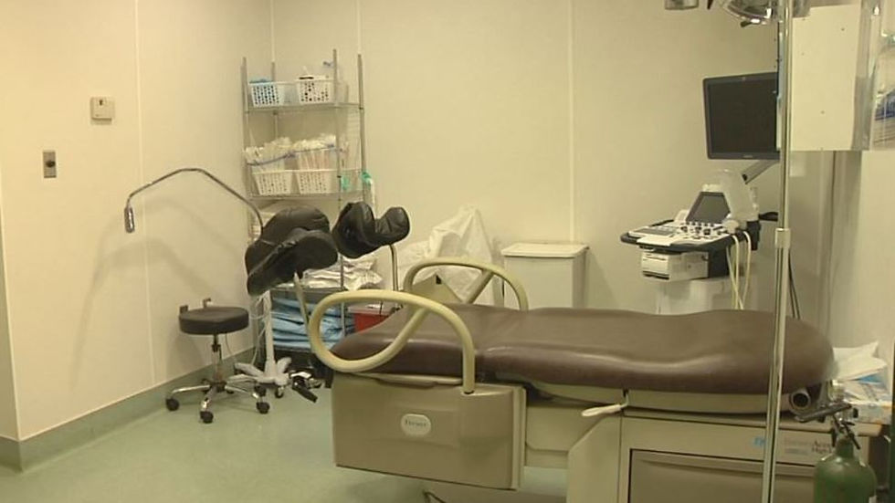 Cytotec Abortion Pills in Ellisras