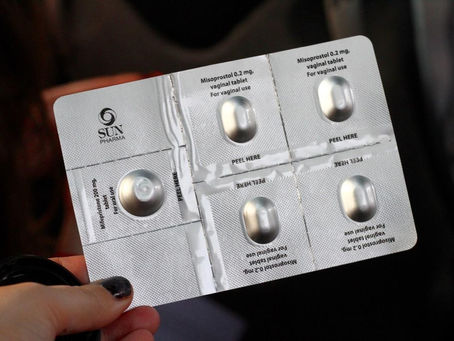 Abortion Pills in Potsdam 0727793390