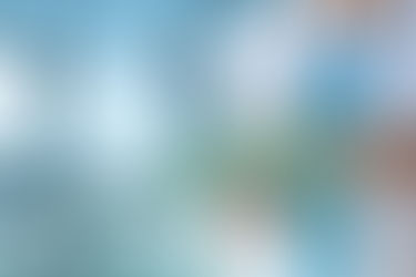 WELCOME TO OUR ABORTION CLINIC IN VANDERKLOOF +27727793390.