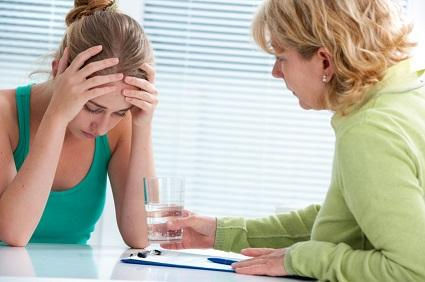 Finding the Right Abortion Clinic in Khutsong
