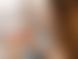 Abortion Pills in Cedarville 0727793390