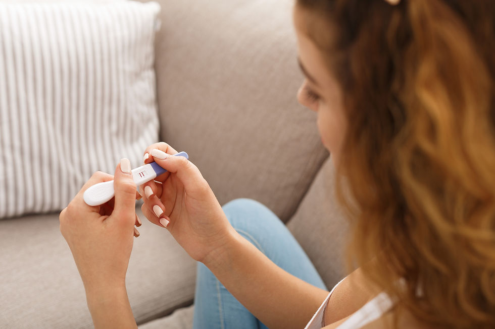 Abortion Pills in Cedarville