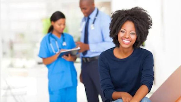 Abortion Clinic In Moria