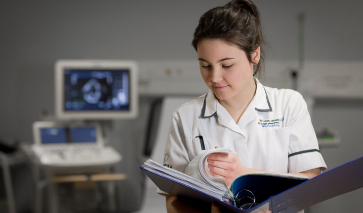 Cytotec Abortion Pills in Matsulu